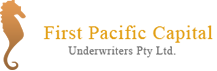 First Pacific Capital Underwriters Pty Ltd